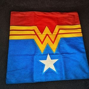 Decorative Pillow cover